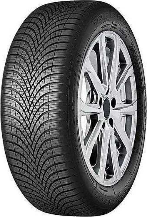 215/55R18 99V Navigator 3 XL 4 Mevsim Lastik (2024)