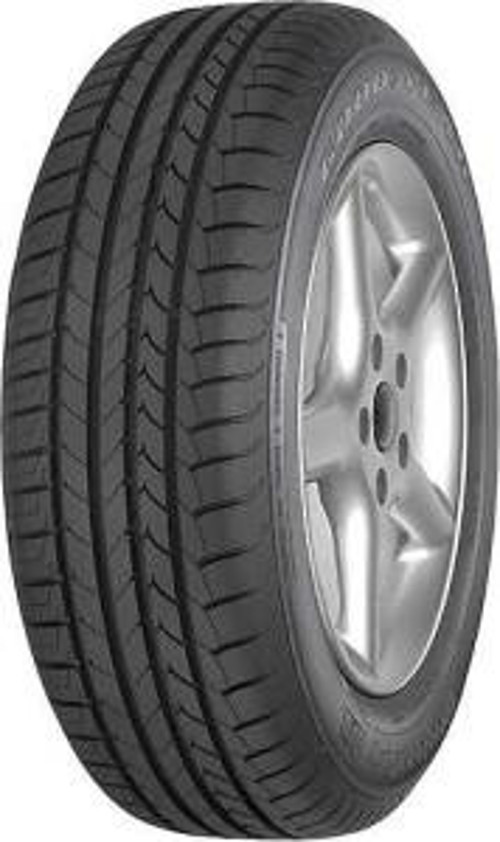 235/45R19 95V Efficientgrip Moe Rof Yaz Lastiği (2024)