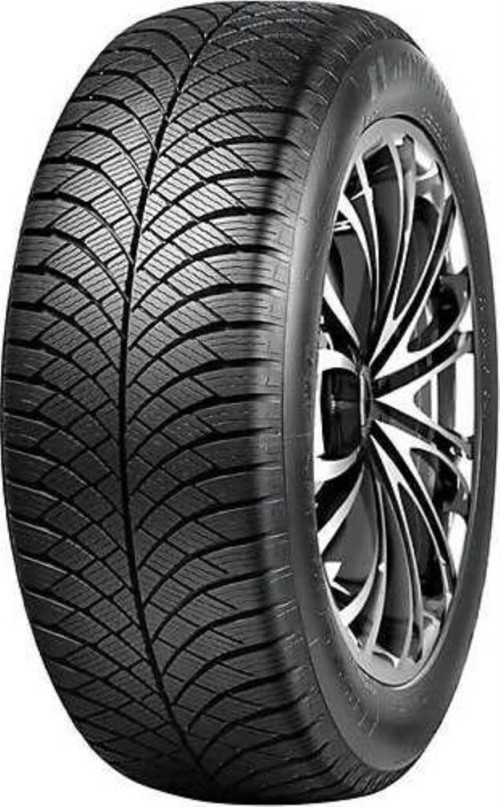 185/60R15 88H Aw-6 4 Mevsim Lastik (2024)