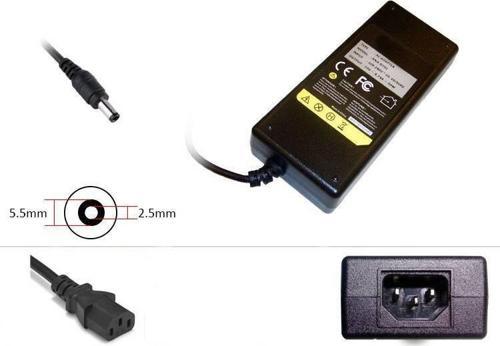 Logitech G27, G29, G923, G920 ve PS3 Xbox 360 Direksiyon Sistemleri ile Uyumlu Adaptör