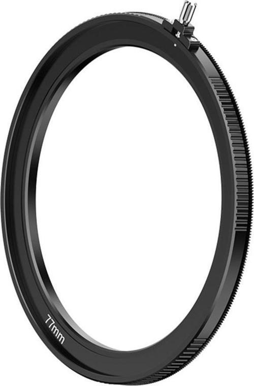 MF01 77mm Manyetik Filtre Adaptör Halkası