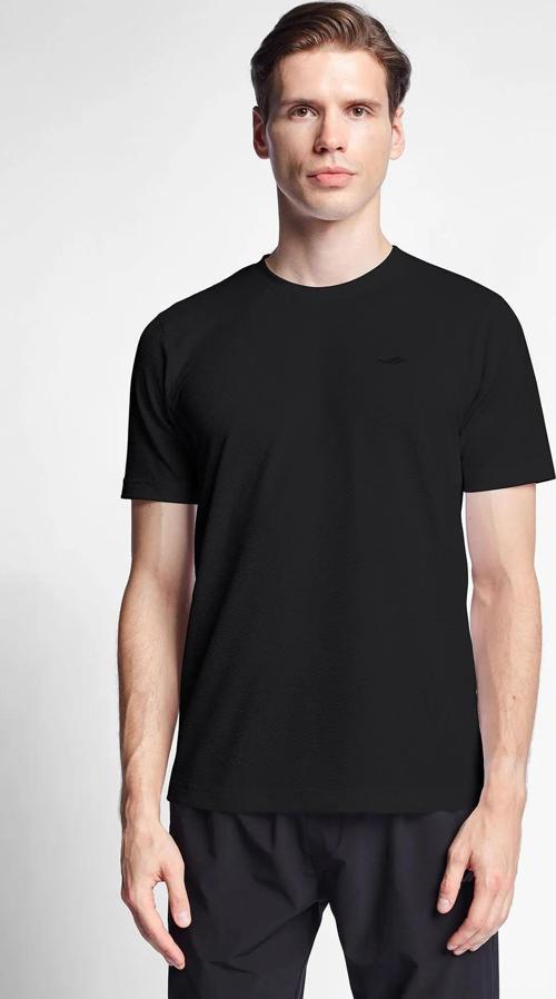 25S-1298-25B Erkek Polo Tshırt