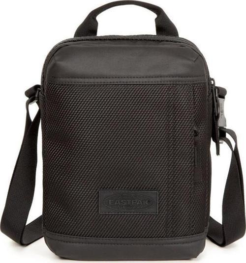 The One CNNCT Coat Mini Askılı Çanta EK0A5B8180W