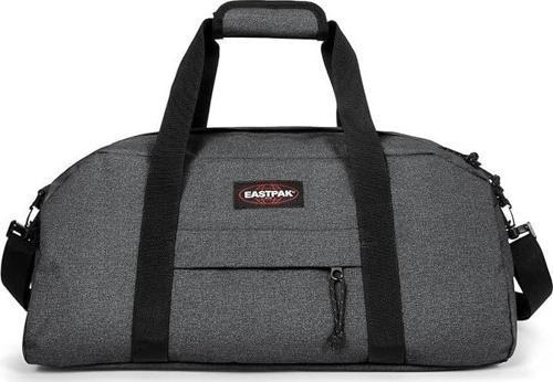 Stand + Black Denim Spor Çantası EK78D77H