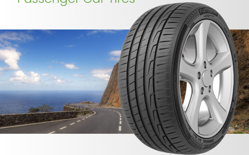 195/45 R14 TL 77V ROADFUN SPORT Yaz Lastiği (Üretim Tarihi:2025)