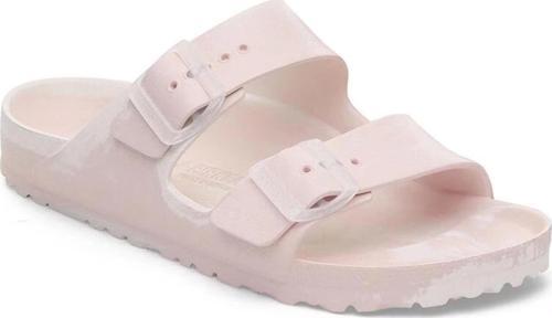 1029690 ARIZONA EVA SANDALET TERLİK