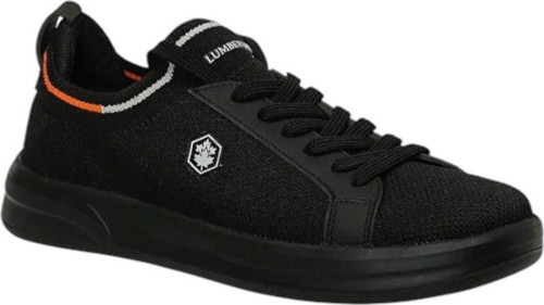 Flex 5FX Siyah Erkek Sneaker