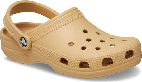 10001-209 CLASSIC BAYAN TERLİK SANDALET