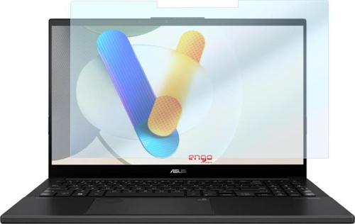 Asus Vivobook Pro 15 OLED Q533 Ekran Koruyucu 15.6 inç 16:9