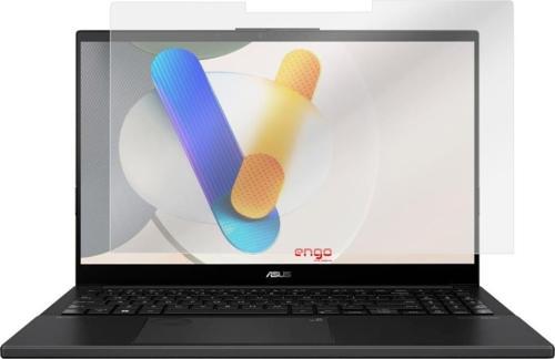 Asus Vivobook Pro 15 OLED Q533 Mat Ekran Koruyucu 15.6 inç