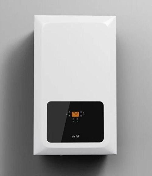Maestro Optimum 42 kW