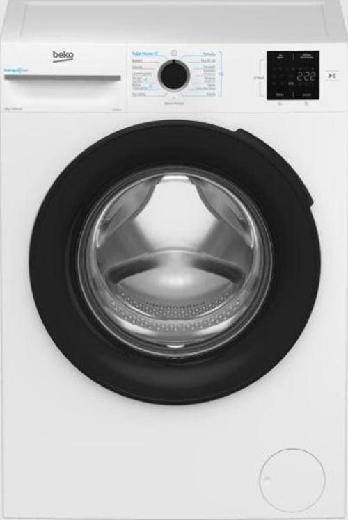 CMX 8100 1000 Devir 8 kg Çamaşır Makinesi