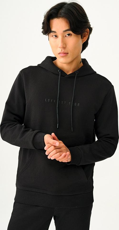 Lf2038143 Erkek Sweatshirt