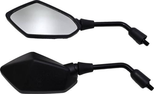 Motosiklet Gidon Ayna Takımı QY1108