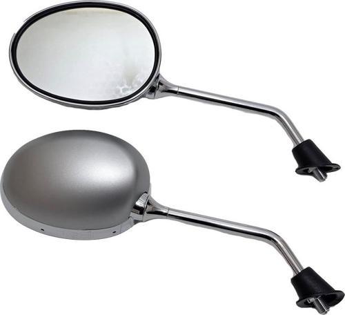 Motosiklet Gidon Ayna Takımı QY1161
