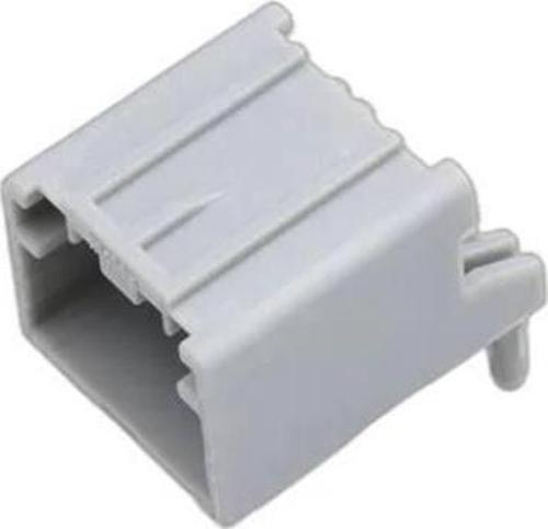 34793-00414P 1R MINI50 Otomotiv Konnektör 451 Adet