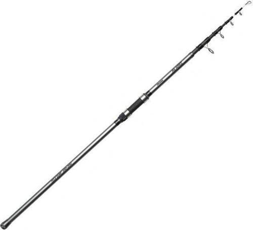 Alaris Tele Surf 420 cm 100-200 gr Surf Kamışı