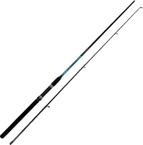 G-Power Spin 8' 240cm 15-40 gr 2 Parça Spin Kamışı