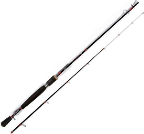 Akira 210 cm 18 gr Light Spin Kamış