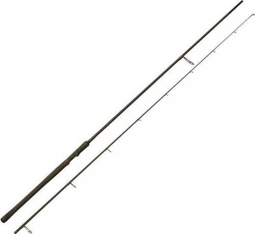 SG4 Shore Game 9' /2.74 cm 7-23 gr 2 Parça