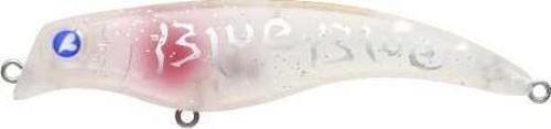 EGUID 90 FLOATING 11.5G GAGASIZ #09