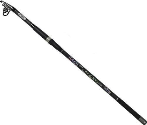 Legend 3.90m 80-180gr Olta Kamışı