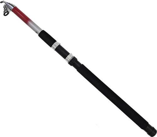Pegasus 3.50 cm 80-160 gr Olta Kamışı