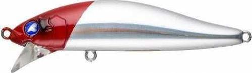 ZEPPER 80 SINKING 10G #02