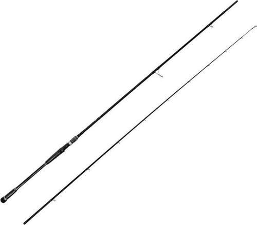 Inspira Long Cast 307cm 17-50gr 2 Parça Olta Kamışı