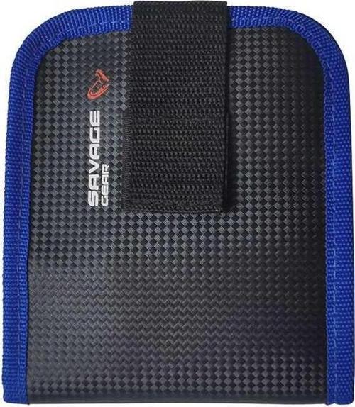Jig Wallet 32X13CM 20-60GR Jig Çantası