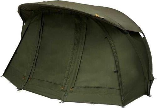 Inspire Bivvy&Condenser Wrap 1 Man