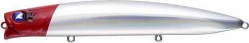 AIZER 125 FLOATING 22G #02