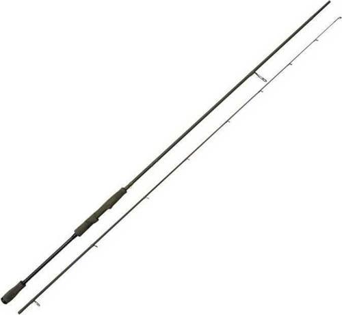 SG4 Light Game 2.21m XF 3-14gr 2 Parça