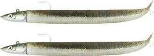 Cse120/2 Cse1291 Combos Extra Deep 25gr