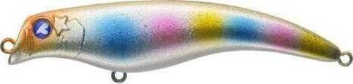 EGUID 90 FLOATING 11.5G GAGASIZ #06