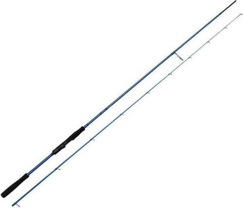 SGS4 Precision Lure Specialist 9'2''/2.79M 8-44GR 2 Parça
