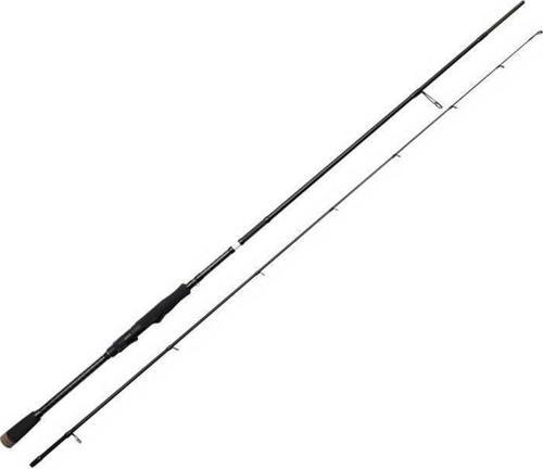SG2 Medium Game 7' 213 cm 10-30 gr 2 Parça Olta Kamışı
