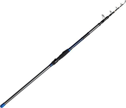 Imax Tele Surf 14'/4.20M MF 100-250G 5 Parça Surf Kamışı