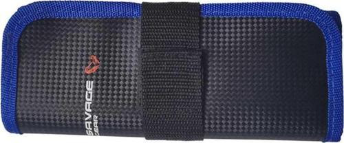 Jig Roll-Up 27X21CM 40-120GR Jig Çantası
