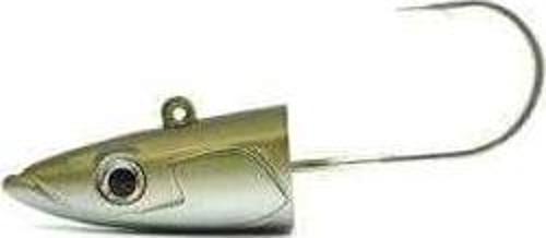 Cse120/2 Cse1010 Shore 15gr Jighead