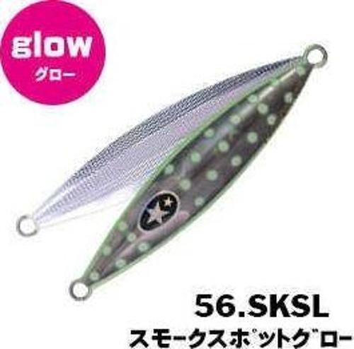 SLOW EMOTION FLAP QR 220G SKSL