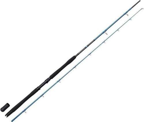 SGS2 Trolling Game 7'/2.13M Parabolic 12-20lb 2 Parça