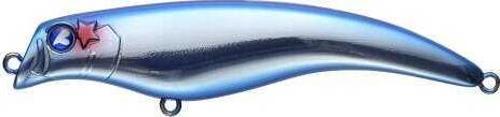 EGUID 90 FLOATING 11.5G GAGASIZ #01