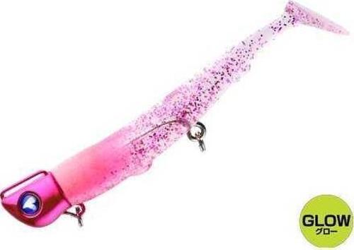 JOLTY 22G JIGHEAD&SİLİKON GÖVDE #22 (30G)