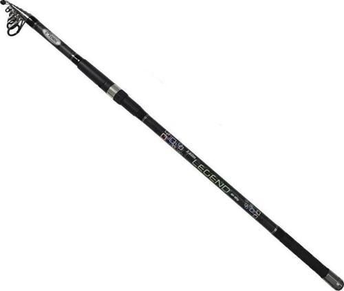 Legend 3.60m 80-180gr Olta Kamışı