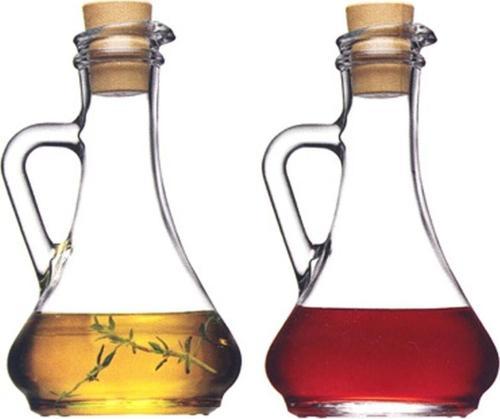 80108 Olivia 2'li Yağlık Sirkelik