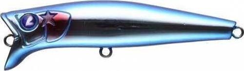 GABOZ!!! 65 6G #01
