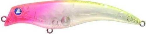 EGUID 90 FLOATING 11.5G GAGASIZ #08