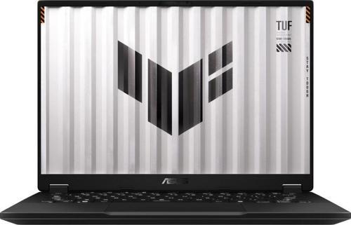 TUF GAMING A14 FA401WV-RG025 Ryzen AI 9 HX 370 16 GB 1 TB SSD RTX4060 14" WQXGA Gaming Laptop