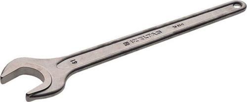 Bir Ağız Taçlı Anahtar 60 mm 0250010060